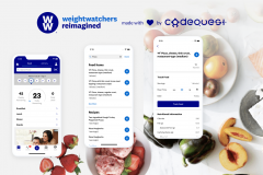 Weight Watchers: Enhancing Mobile App Capabilities